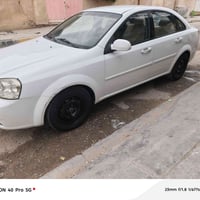 وابترا البيع مديل 2011 سعر خاص رقم الهاتف 07715906480