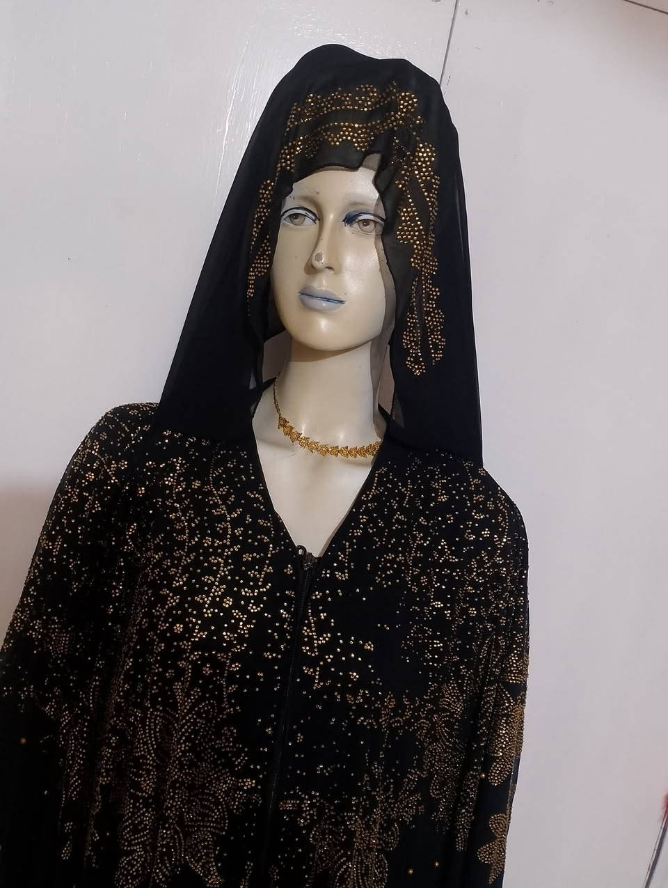 مستخدم نضيف بـ ٢٥ويه التوصيل


**إذا كنت صاحب هذا الإعلان وتريد حذفه لأي سبب، رجاءا أرسل رسالة إلى الدعم الفني**