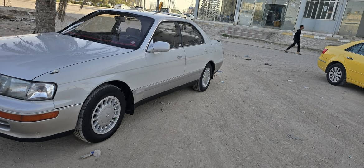 سياره بطه بغداد بسمي السنويه الى 2031 
كفال عامه جاهزه الاخير البيع  مكان السياره النجف  السعر 78بيه مجال بصيط حق جيه الاستفسار على هاذه الرقم ***********
\***********
