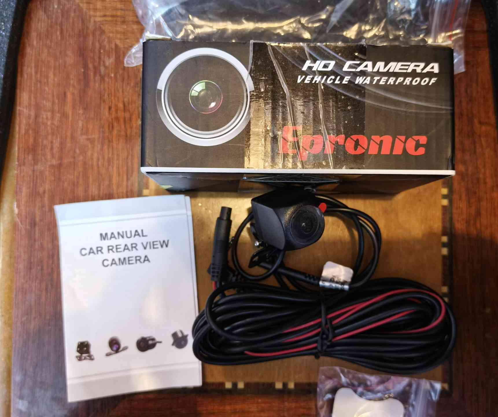 السلام عليكم ✋إلكترونيات أمزونيات حلزونيات كلشي وكلاشي موجود الماني 🇩🇪بريطاني🇬🇧  الاسعار تنافسيه  جوه السوك حجي وعلى الفحص أختار الي يعجبك وتدلل وأكتب تم يجيك السعر  والي يسوي 40 مشاركه للمنشور في التواصل  الاجتماعي أو الكروبات   أله يمي هديه قيمه  للحجز مراسله القناة او واتساب على الرقم  ‏‪***********‬‏ وتدللون عليه تحياتي لكم جميعاً❤#العراق #الجميع #الفولو #متابعه #لايك #الكترونيات #ياالله #يارزاق #
