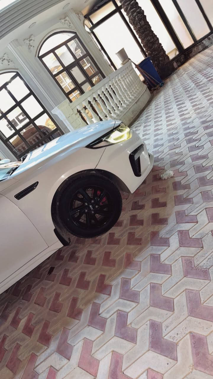 سلام عليكم اوبتما 2019 للبيع امريكي سونار السياره موضع بل صوره فئه fe السياره جاهزه من كلشي نضيفه ماشيه 94ميل تحويل ثاني يوم مكان السياره بغداد بلديات السعر 125 بيهة مجال بسيط 
***********
