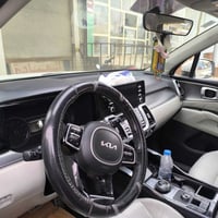 ٦ سلندر • ٧ راكب • ماشيه ١٠٤٠٠٠