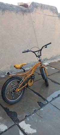 سماوه • كوبره 50 • نضيف