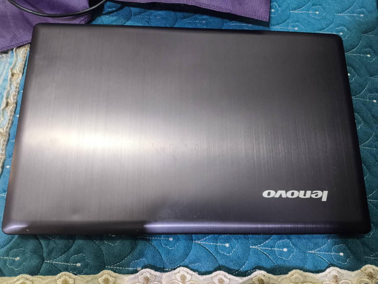 حاسبة للبيع السعر 100قفل مكاني كوت خاجية شراي يدخل خاص


**إذا كنت صاحب هذا الإعلان وتريد حذفه لأي سبب، رجاءا أرسل رسالة إلى الدعم الفني**