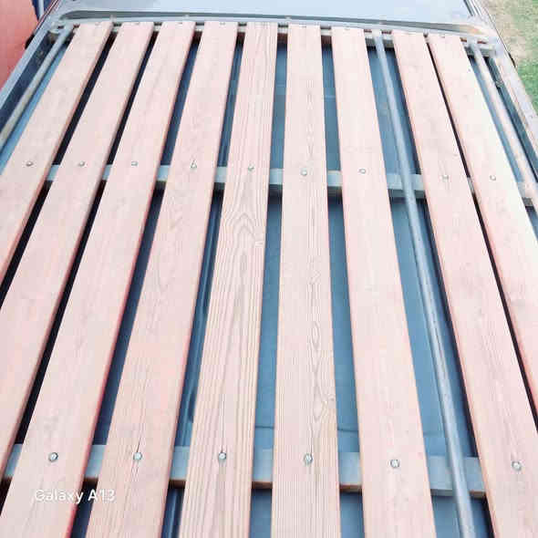 سله،(سوبليه)ناصيه للبيع السعر 150 وبيه مجال *********** ************
