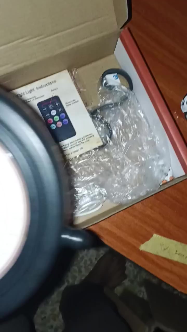 نشره بهذه الشكل اكتب سعر أو بلعافيه


**إذا كنت صاحب هذا الإعلان وتريد حذفه لأي سبب، رجاءا أرسل رسالة إلى الدعم الفني**