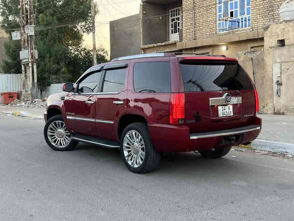 سلام عليكم
كدلاك سكاليد
مديل ٢٠١٣ اصل
خليجي داخل بيجي
ڤي اي بي السياره
فول الفول كير محرك
صدر تخم تاير كله جديد
رقم الجديد دولي تحويل
مباشر جاهزه من دعاميه لدعاميه
مكاني بغداد الحسينيه الراشديه
شعندك مراوس دزلي خاص للاستفسار***********
