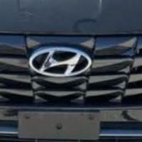 شباك توكسان 2024 • وارد امريكي • كامل بدون كسر