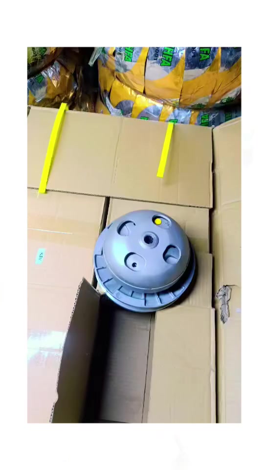 كلج كامل عميه بلادي توصيل موجود ***********
