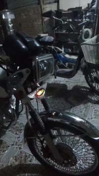 تايكر • ٢٠٢٥ • مكفولة