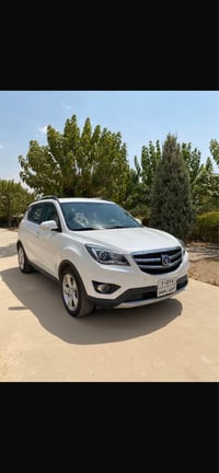 جانكان • ٢٠١٩ • فوول مواصفات