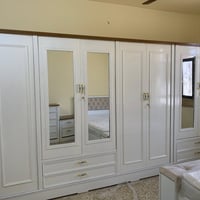 مودرن • الحله ابو القاسم • نقل وتركيب مجاني