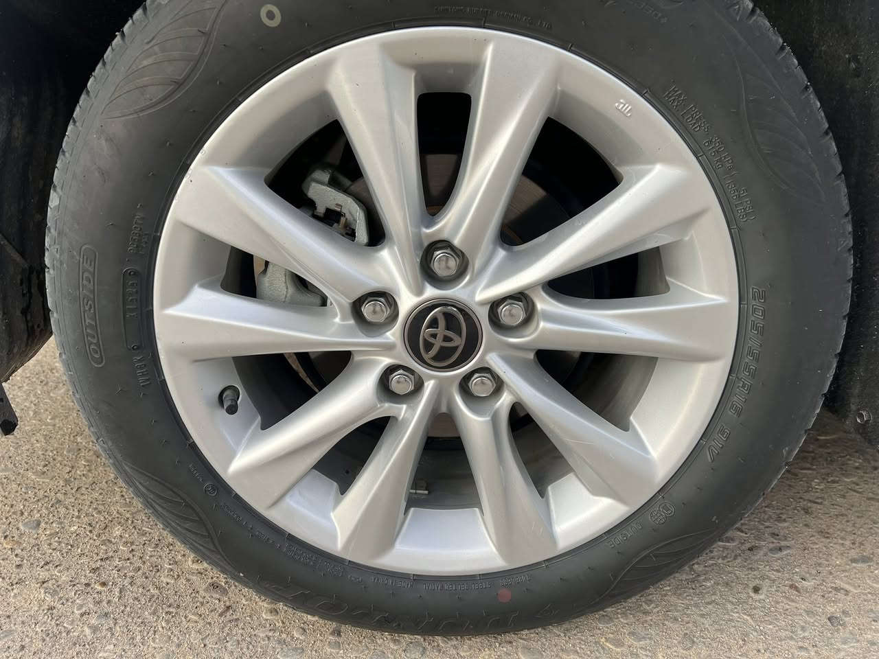 السلام عليكم ويل كب كورلا ٢٠٢٥ تخم للبيع او مراوس السعر ٣٥٠ وبي مجال الستفسار ***********
