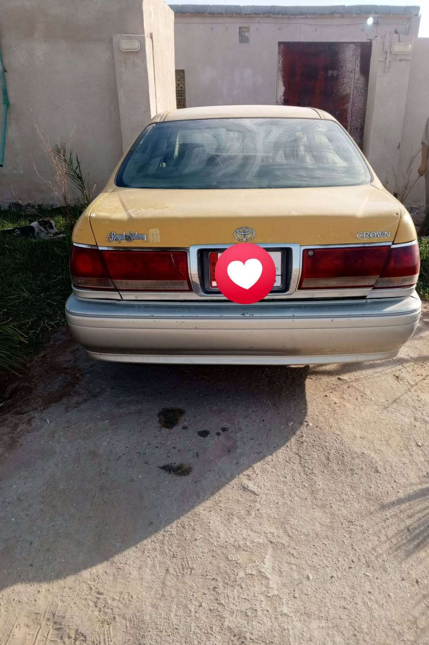السلام عليكم ملكه البيع او مراوس 2005 كصه قمارة فقط كير محرك C9  كفاله حدادي 80%  مكانه البصره ***********
