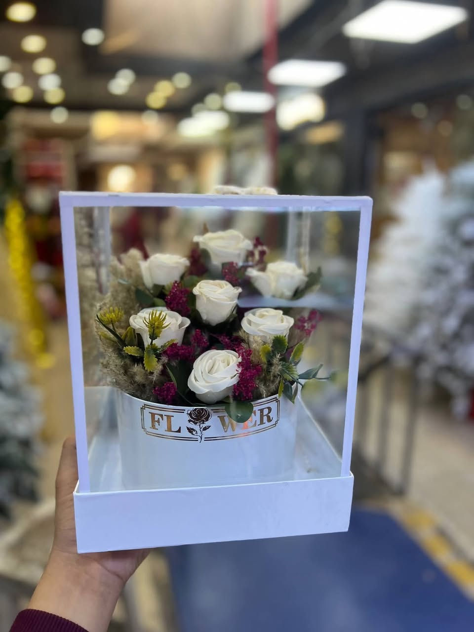 مجموعة هدايا 🎁 عيد الحب
متوفره بانسب الأسعار ♥️

مكتبة بيروت خاجية شارع ٣٠
توصيل محافظات ب5000 دينار
توصيل الكوت 2000 دينار


**إذا كنت صاحب هذا الإعلان وتريد حذفه لأي سبب، رجاءا أرسل رسالة إلى الدعم الفني**