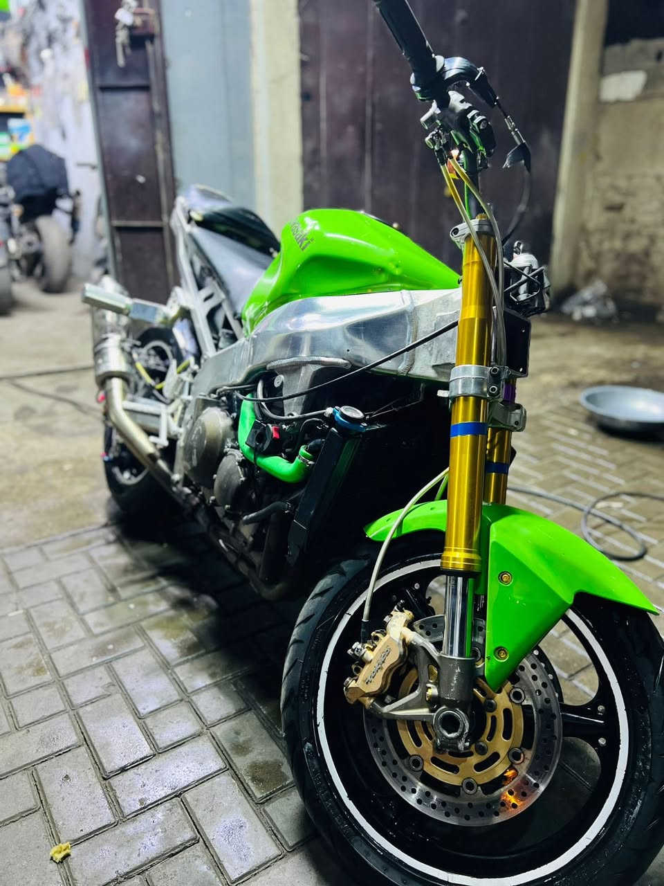 كاوسكي 636 دراجة مال لعب وبيهة كومة غراض كدام عينك ومكينهتة خير من الله مكان بغداد البياع ***********
