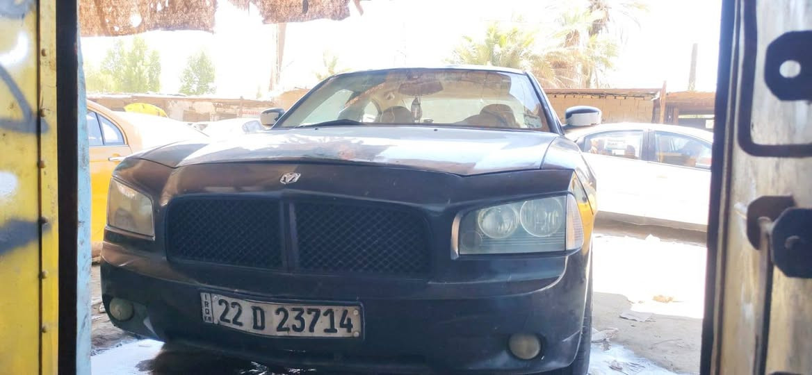 مديل 9 سياره جاهزه مكينه وكير والحداديه وتخم تاير وتبريد جاهزه سنويه جديده مكانهه دوانيه بيهه ٣قطع صبغ مابيهه دوخل السعر ٩٠
***********
