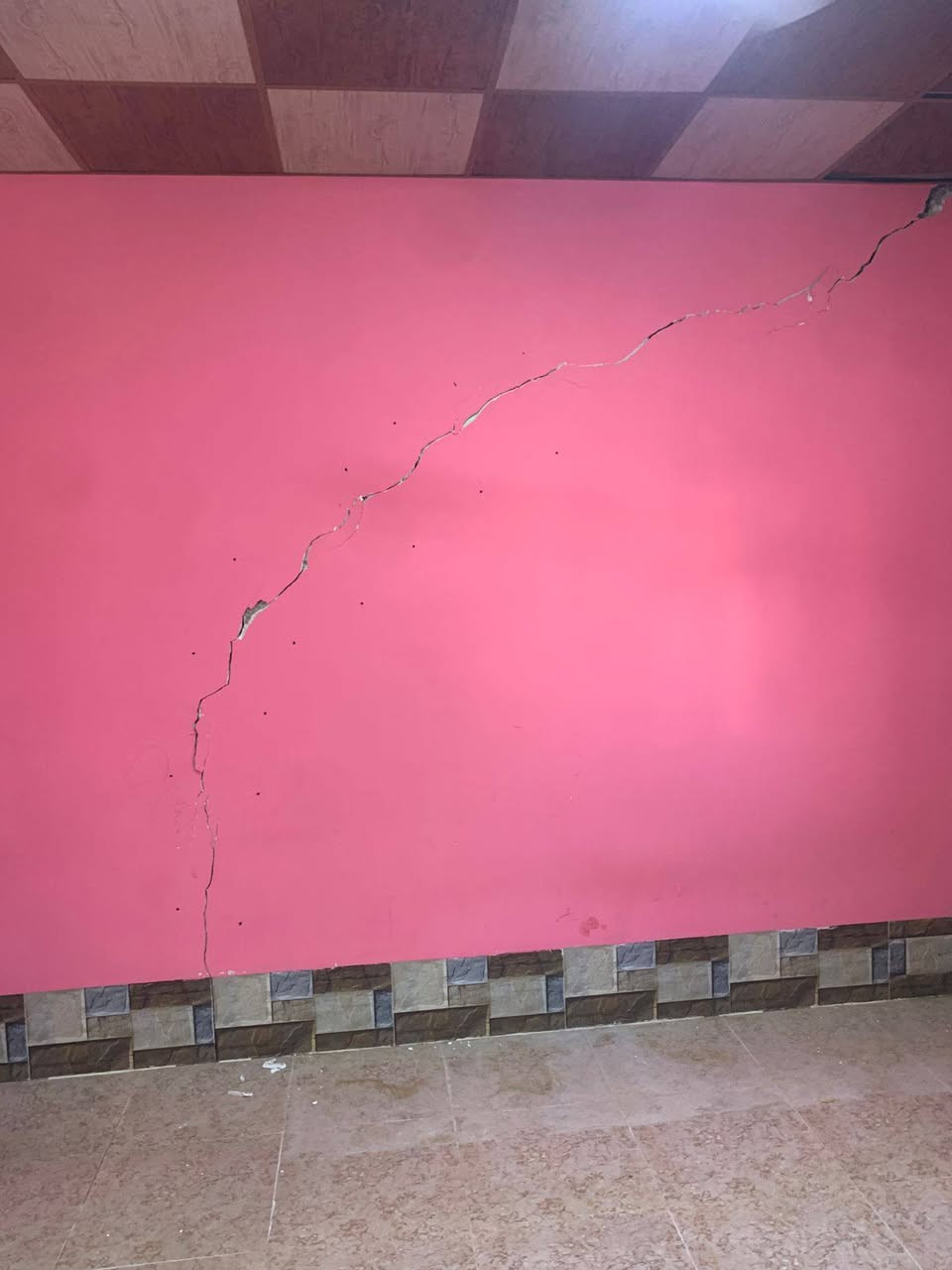 ***********
� تصليح الشروگ بإدارة سالم الصباح وكادرنا المتميز ✨
نقدّم لك خدمة سريعة، دقيقة، وبجودة عالية تضمن راحتك ورضاك ✅
معانا… الشغل مضمون والثقة أساس عملنا 💯
