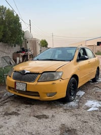 بيكاجو • 2006 • بصره