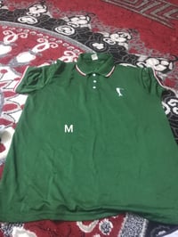 ملابس • قطعة • علي اول تم