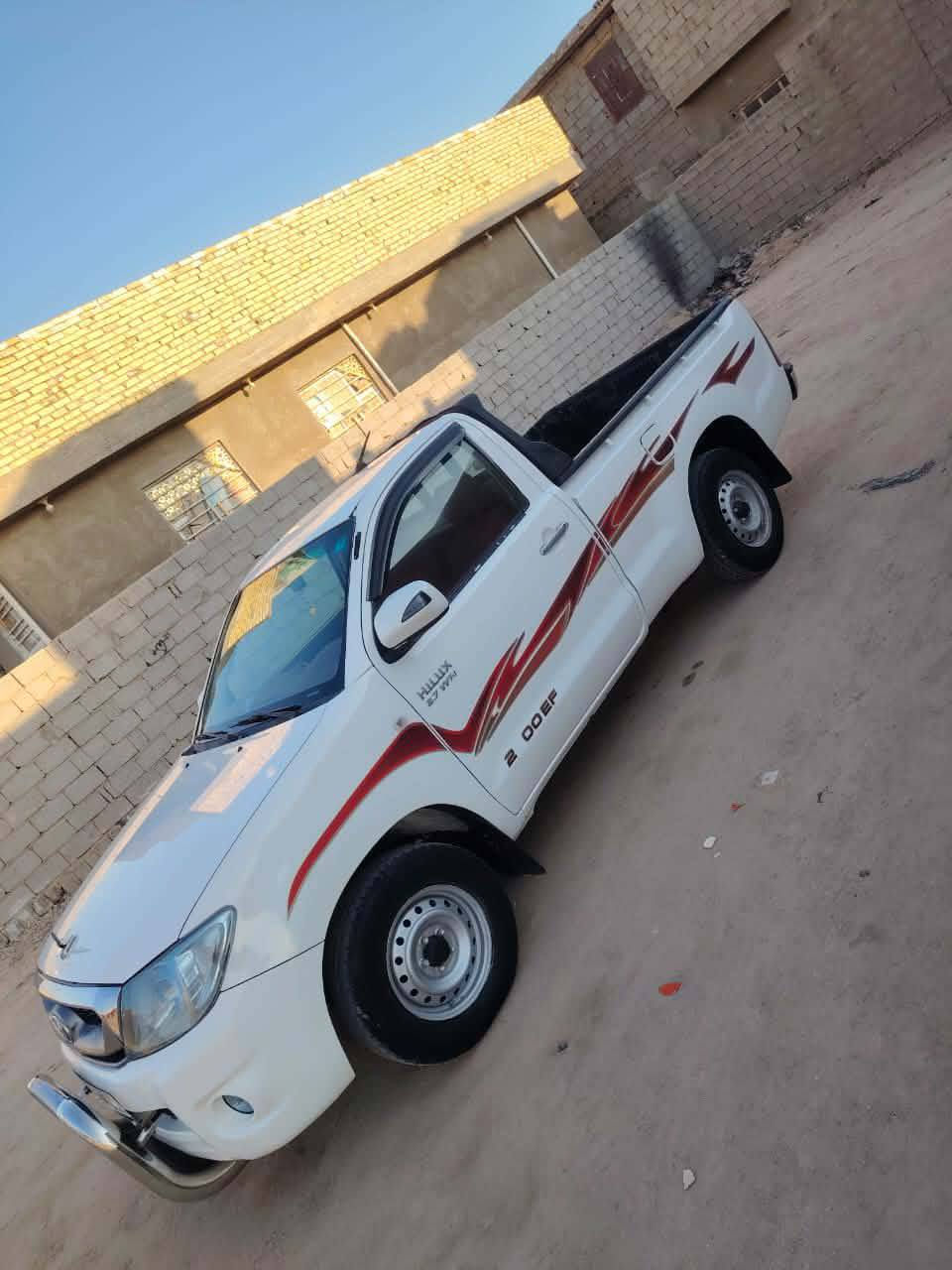 ‏‪***********‬‏
