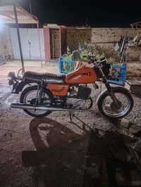 ماطور 82 البيع التفاصيل الاتصال 07766282680