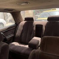 شيزر • ١٩٩١ • رقم ذي قار