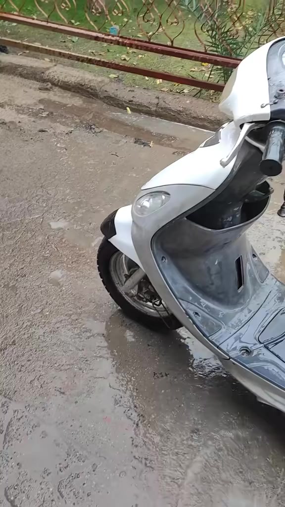 السلام عليكم... ماكس قجمه اللبيع
مواصفاتها
لون ابيض 🤍
كزوز كاتم
كهربائيات كلهاا شغاله من الطول للطول
كلجات جدد شلعه تشك الكاع
مفتوحه مره وحده لل استفسار اكثر اتصال***********
المكان البصره قضاء المدينه بني منصور السعر 600 وبيها مجال للطيبين
