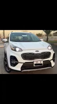 سبورتج جي تي لاين • ٢٠٢٥ • ١٩ ألف