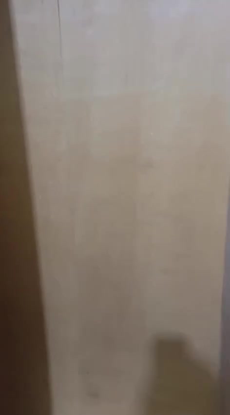 مكانهم ناصريه


**إذا كنت صاحب هذا الإعلان وتريد حذفه لأي سبب، رجاءا أرسل رسالة إلى الدعم الفني**
