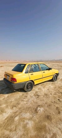 سايبا12 مكينه وكير مكفولات شواصي نضاف جاهزه بسمي