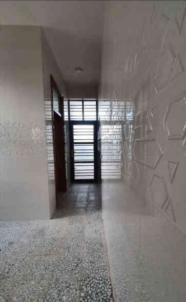 للإيجار بيت في حي النداء ١٠٠متر طابق واحد خلف شارع ٢٠ السعر ٣٠٠ألف للشهر الواحد قفل للإستفسار والتوضيح الإتصال على الأرقام التاليه ***********
***********
***********
أو مراجعة مكتب ابو علي التميمي للعقار في حي الوفاء بداية شارع المركز القديم على جهة دور الهنديه
