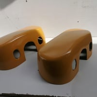 قاعده لايت كاوسكي فايبر كلاس 07906848408