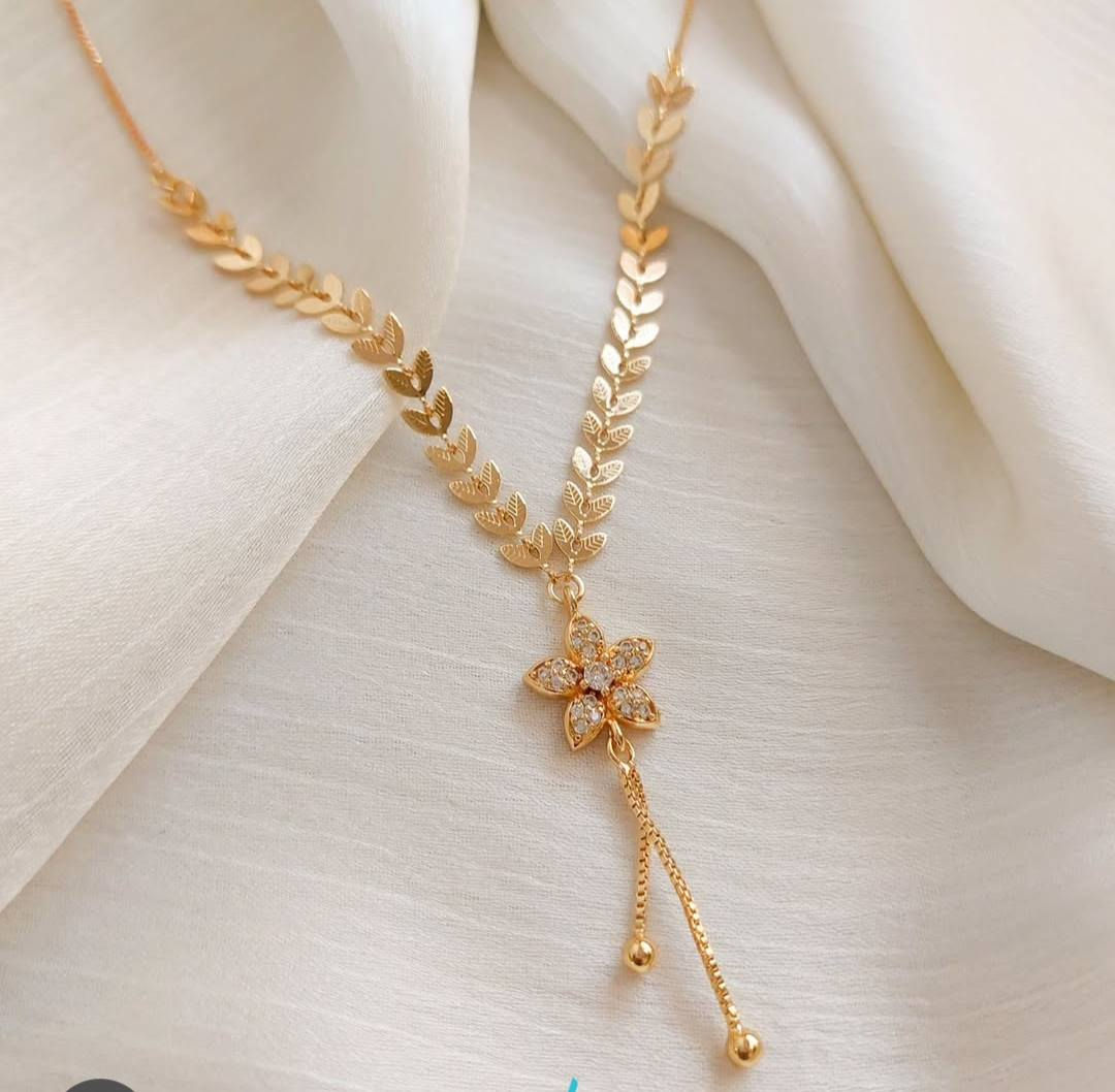 برازيل طلاء ثابت ❤


**إذا كنت صاحب هذا الإعلان وتريد حذفه لأي سبب، رجاءا أرسل رسالة إلى الدعم الفني**