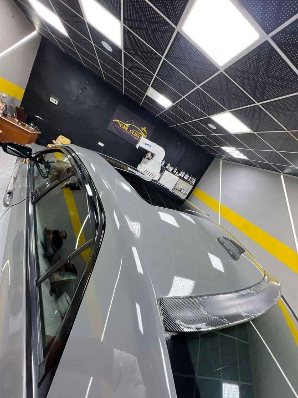 اوباما 2018 للبيع فقط
لتواصل عله الواتساب او الاتصال عله الرقم 

#‏‪0782 508 5803‬‏#
