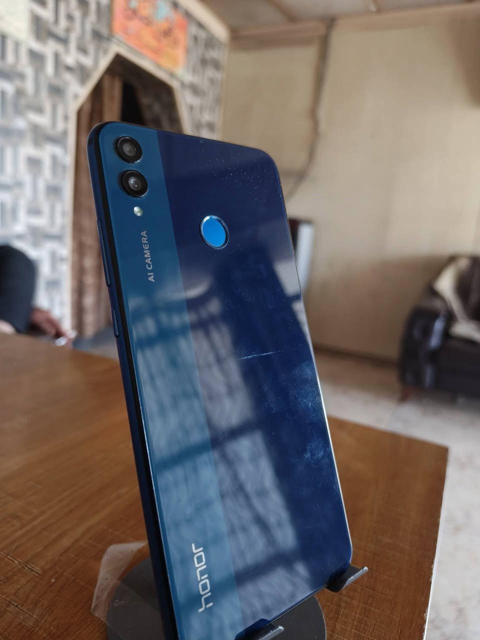 سلام عليكم إخوان يوجد جهاز هونر إكس ٨ ذاكره ٢٥٦ جهاز حلو سعر ٩٠ مكان فلوجه


**إذا كنت صاحب هذا الإعلان وتريد حذفه لأي سبب، رجاءا أرسل رسالة إلى الدعم الفني**