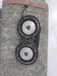 هورنات • مسجل • شراي خاص