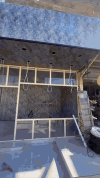 نعلن عن افتتاح محل ركن التكنولوجيا للكاميرات والستلايت متخصصون بـ: 🔹 ت...