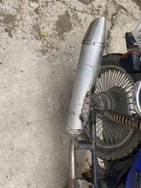 مراوس ويه مال تايكرر 07739642072وتساب. صوت ترعد رعيد