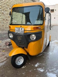 شباب تكتك19شهر 12 خير من الله لا تنقيص ولا تبخير رقم وسنويه تحويل مباش...