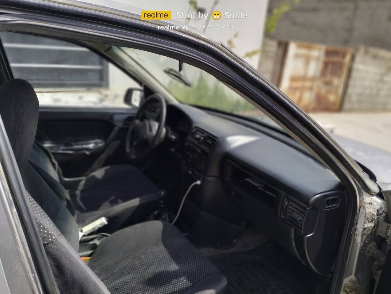 اوبل فکترا 1990
کیر محرک بشرط   محرک.18
رقم سلیمانیە . رقم المانی 
محرک بشرط لا صرف ولا بخار 

کرکوک . ***********
