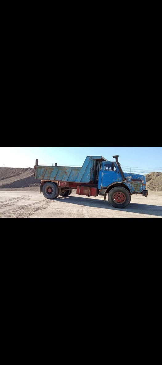 البيع
‏‪***********‬‏
