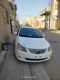 بي واي دي • ٢٠١٤ • للبيع