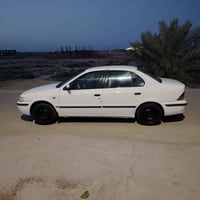 سمند • ٢٠١٠ • رقم بابل