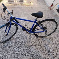 بايسكل • 700c