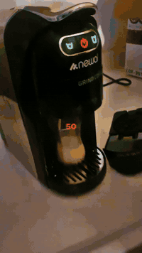 سعر داخل لصوره


**إذا كنت صاحب هذا الإعلان وتريد حذفه لأي سبب، رجاءا أرسل رسالة إلى الدعم الفني**