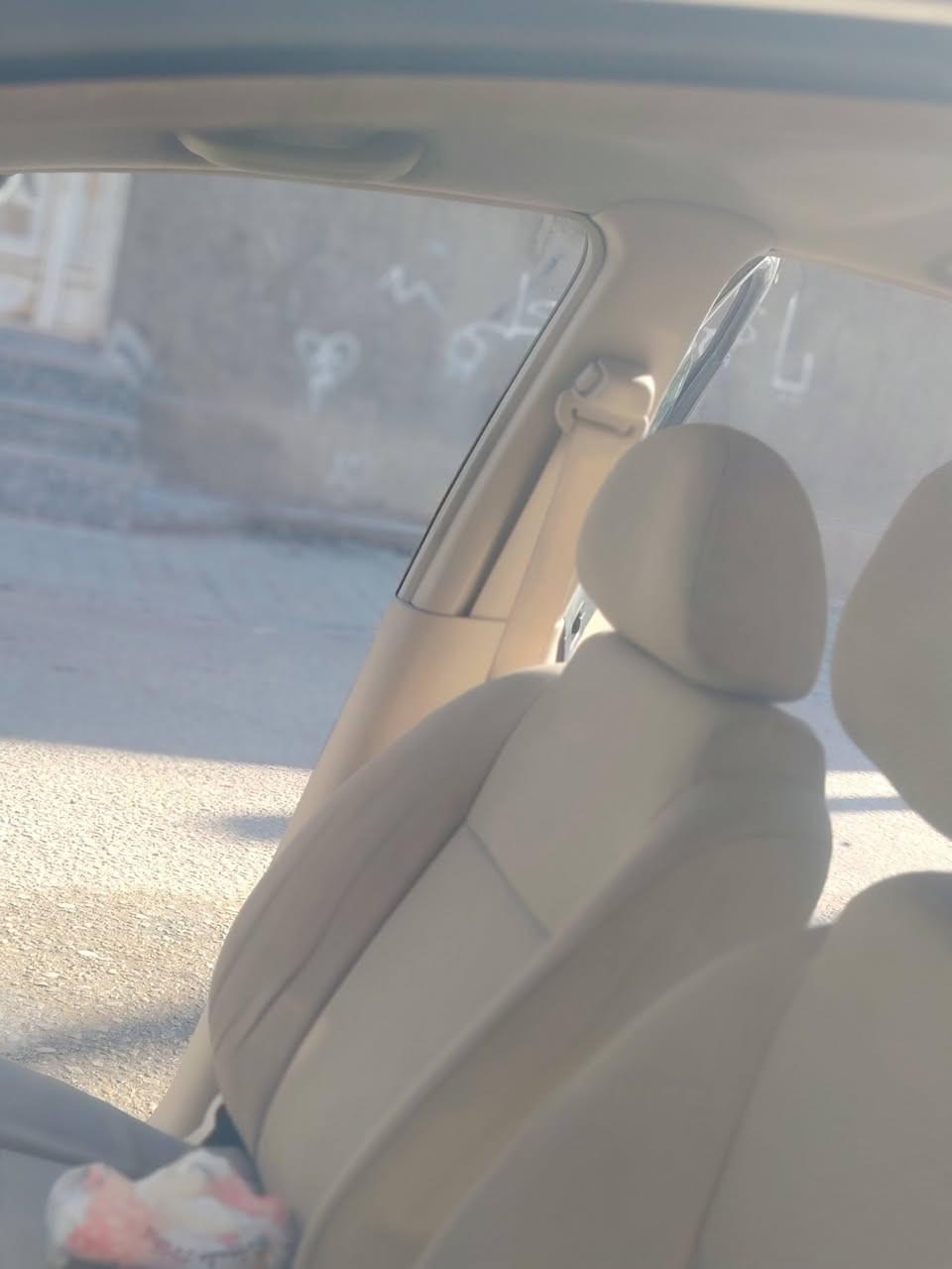 افيو خصوصي للبيع كفاله عامه
مديل 13 للاستفسار الاتصال على الرقم ***********
