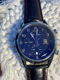 ساعات • للبيع • معلومات ناقصة