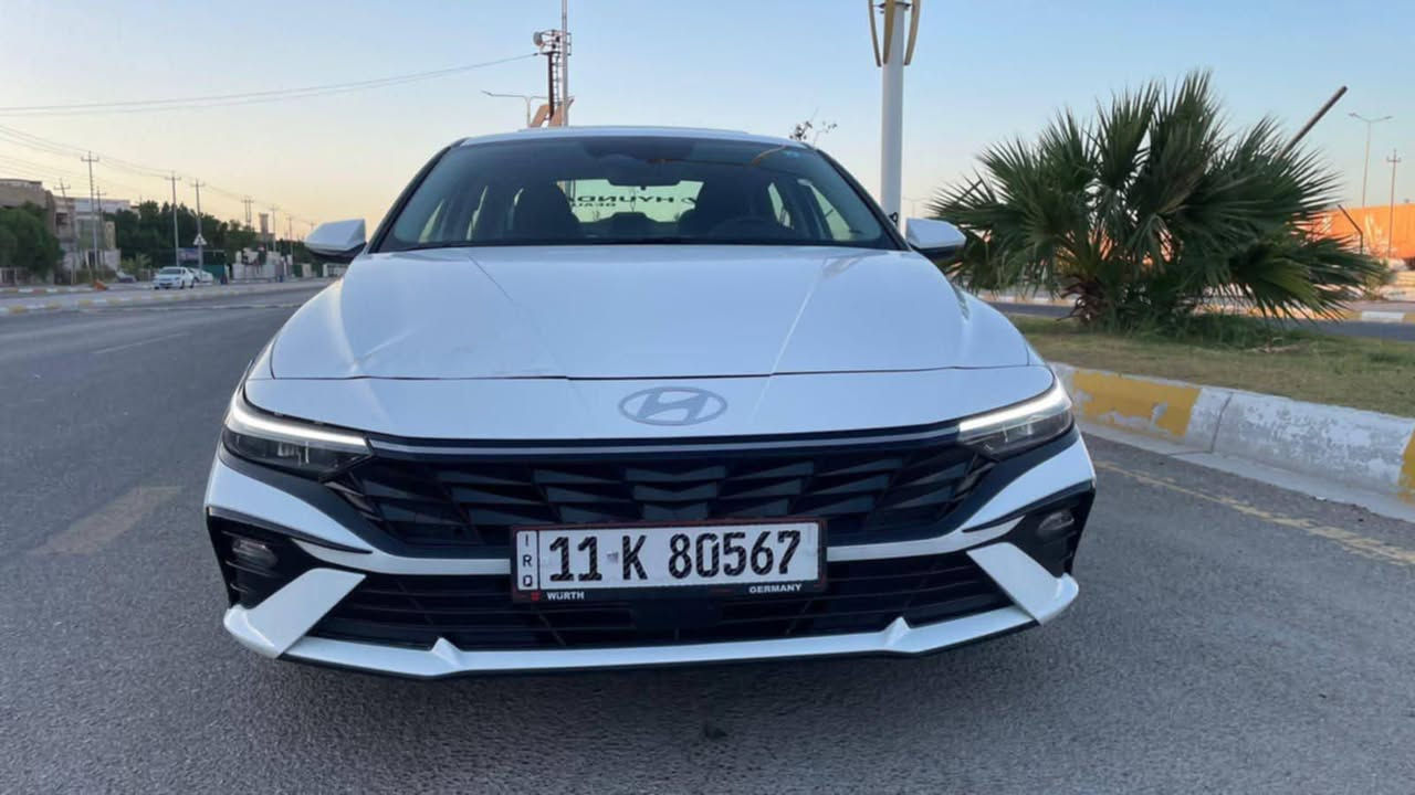 مديل25
رقم بغداد معوقين  
 ماشيه13ميل
170وبيه مجال
***********
