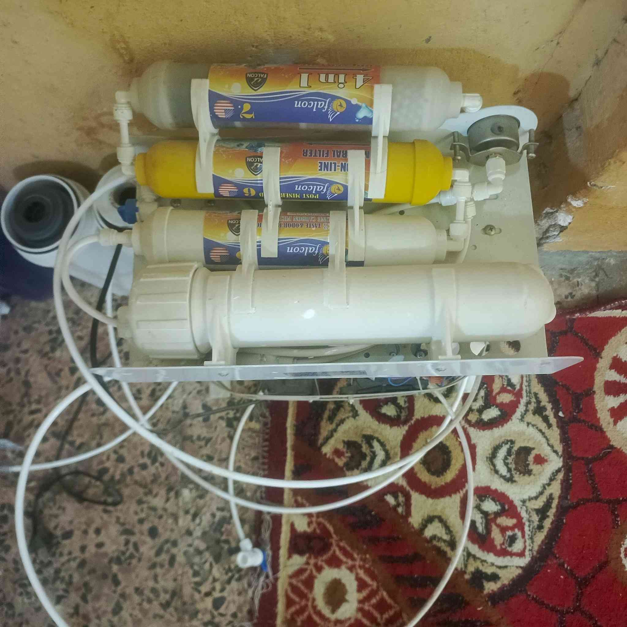 فلتر للبيع السعر خاص


**إذا كنت صاحب هذا الإعلان وتريد حذفه لأي سبب، رجاءا أرسل رسالة إلى الدعم الفني**